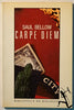 Carpe diem