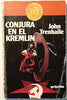 Conjura en el Kremlin