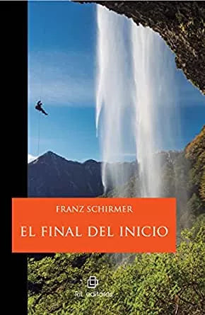 El final del inicio