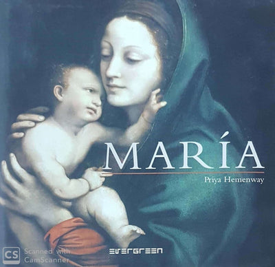 Maria