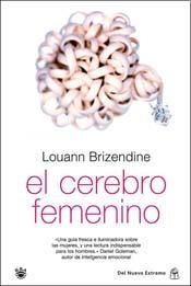 El cerebro Femenino