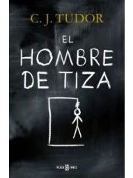 Zinkoff, El Inútil