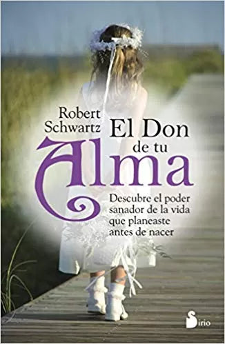 El don de tu alma