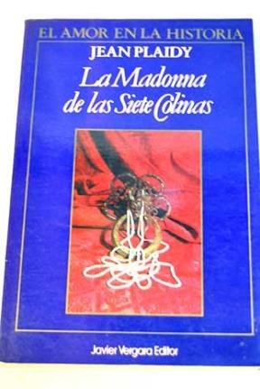 La Madonna de Las Siete Colinas
