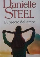 El precio del amor