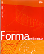 Forma Resistente