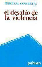 El desafío de la violencia