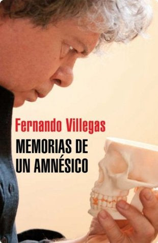 Memorias De Un Amnésico