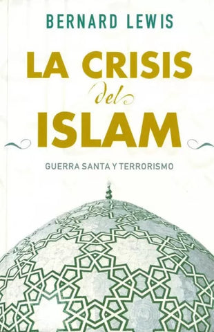 La crisis del islam