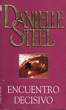 Encuentro decisivo