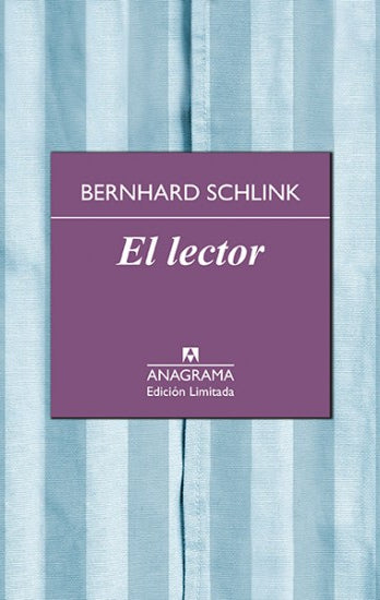 El lector