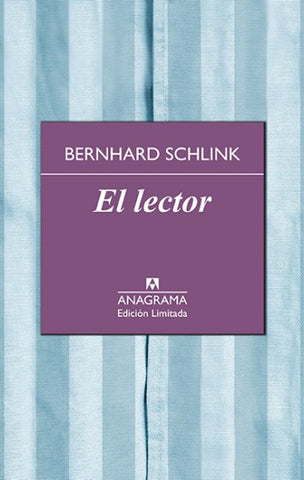 El lector
