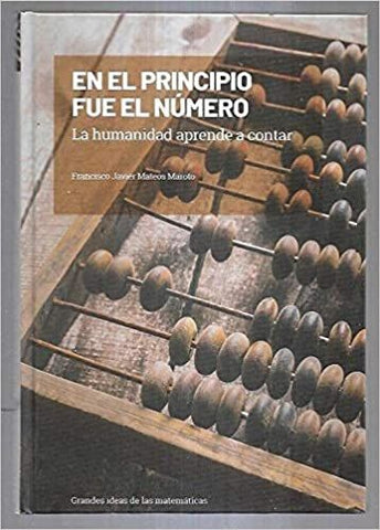 En El Principio Fue El Numero