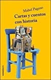 Cartas y cuentos con historia