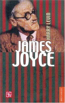 James Joyce: Introducción crítica