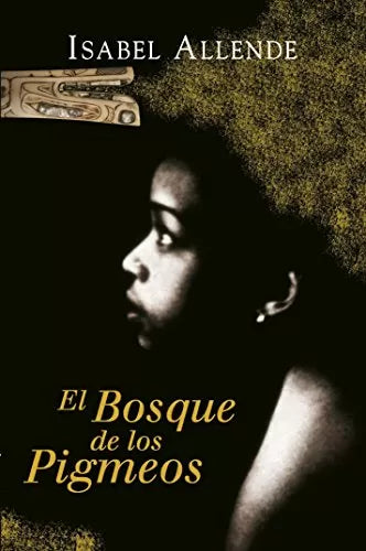 El Bosque de Los Pigmeos