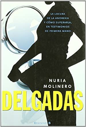 Delgadas