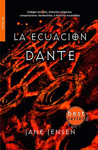 La Ecuación Dante
