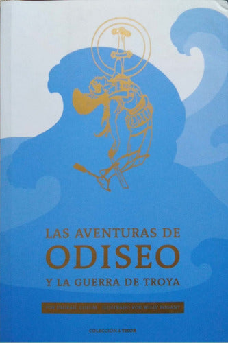 El agua y la sed