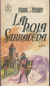La Hoja Sarracena