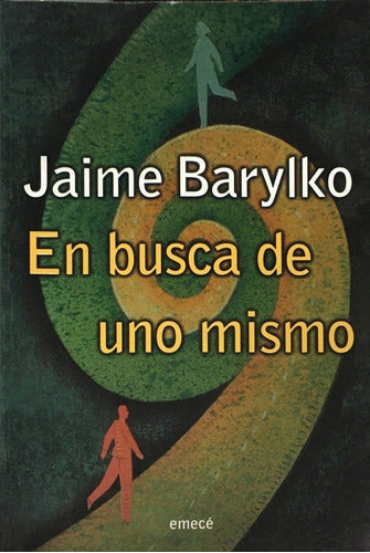 En Busca De Uno Mismo