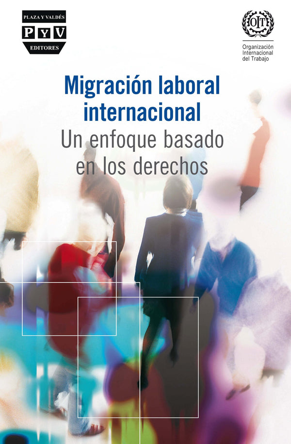 Migracion laboral internacional