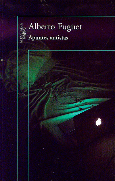 Apuntes autistas