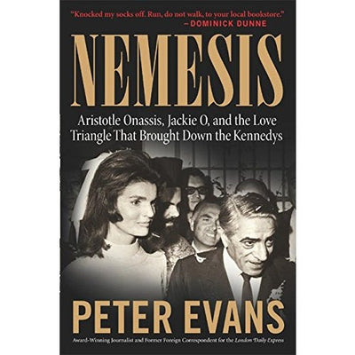 NEMESIS