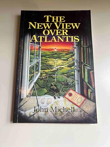 The New View over Atlantis