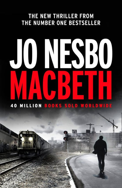 Macbeth*