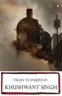Train To Pakistan