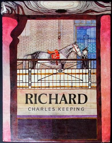 Richard