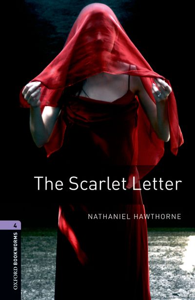 The Scarlet Letter
