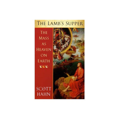 The Lamb's Supper