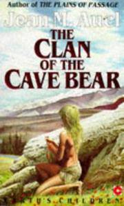 The Clan of the Cave Bear