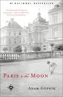 Paris to the Moon