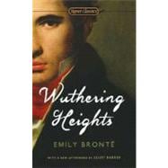 Wuthering Heights