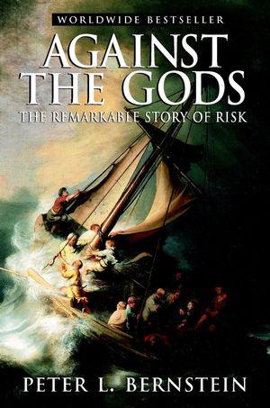 Against the gods