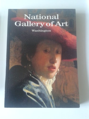 National Gallery of Art: Washington