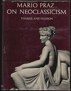 On Neoclassicism