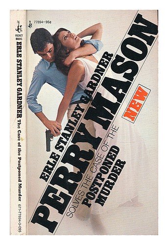 The Case of the Postponed Murder