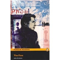 The Firm
