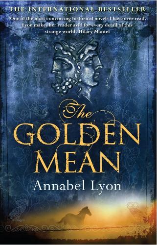 Golden Mean
