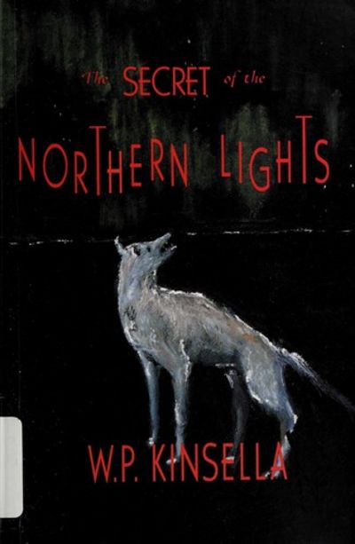The Secret of the Northern Lights