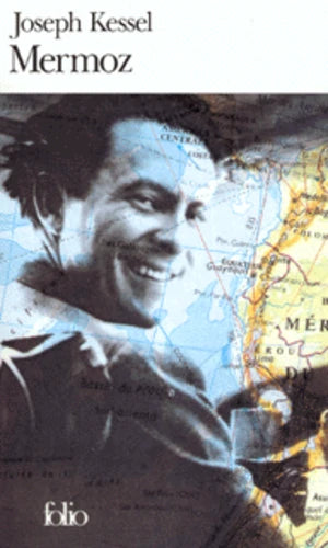 Mermoz
