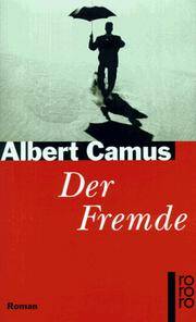 Der Fremde