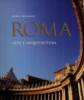 Roma: Arte y Arquitectura