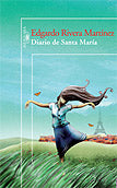 DIARIO DE SANTA MARIA