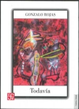Todavía