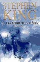 El Cazador De Sueños